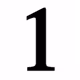 Prime1NumberCollections