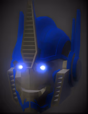 prime277 Collection - old