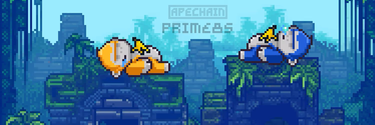 Prime8s