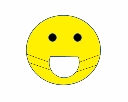 Primes Emojis - old