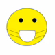 Primes Emojis - old