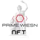 prime wiesn