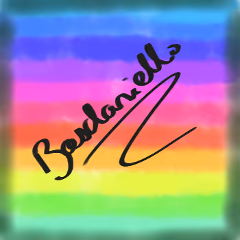 Primo: Exquisite Exchanges