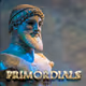 Primordials project