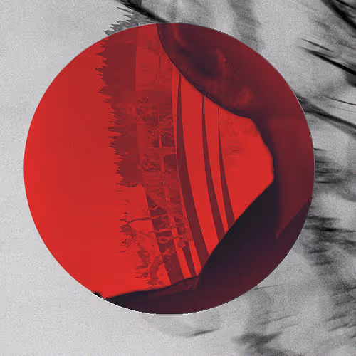 Primum Special Collection