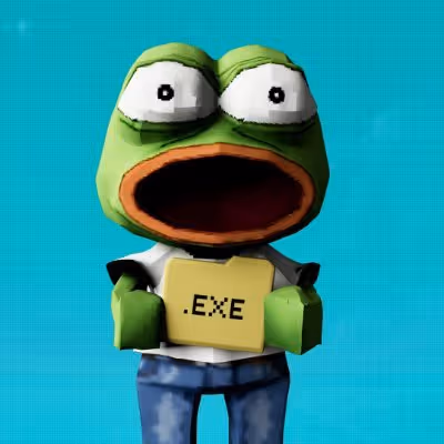 Prince Of Pepes