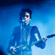 Prince: The Purple Rain Collection