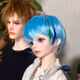 PRINCE DOLL