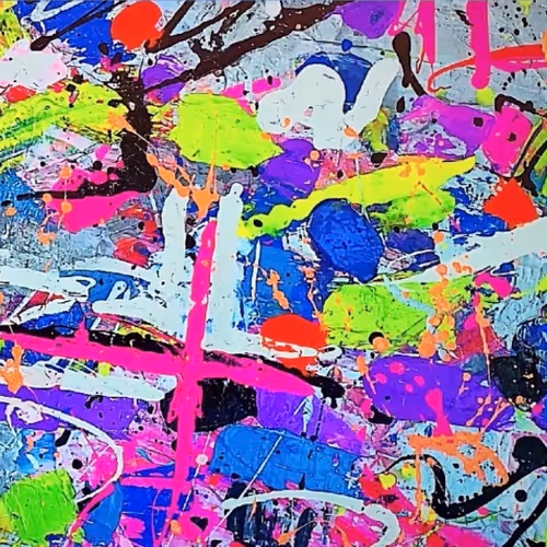 Prince Of Art Official