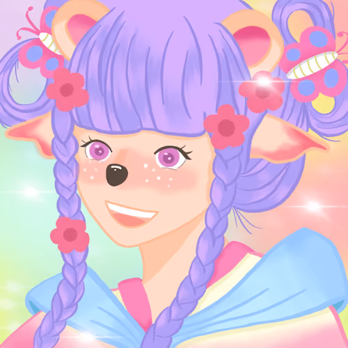 Princess Daemon
