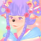 Princess Daemon
