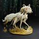 Princess Mononoke Collection