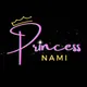 Princess Nami