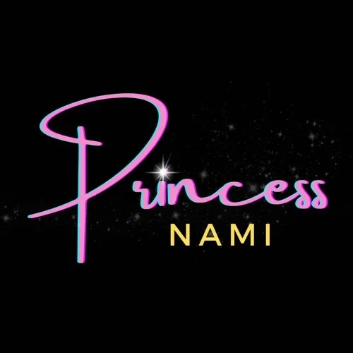 Princess Nami