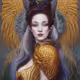 princess of the sky islands