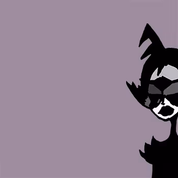 Princess of the Universe