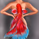 Princesse de mer