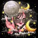 Princess X Planet