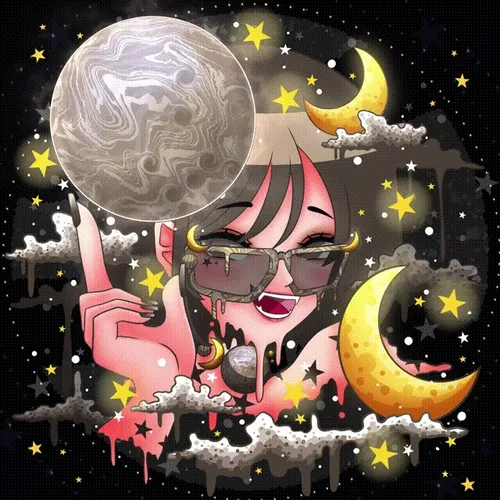 Princess X Planet