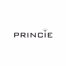 PrincieBabes - old
