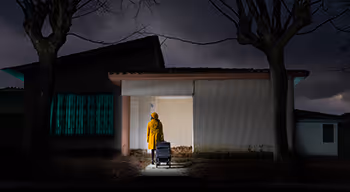 Principio de Incertidumbre - old