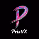PrinttX