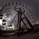 pripyat