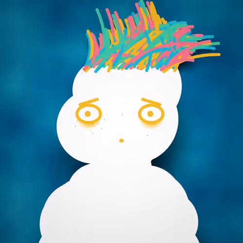 Prism kid