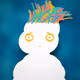 Prism kid