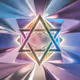 PRISM of LIFE