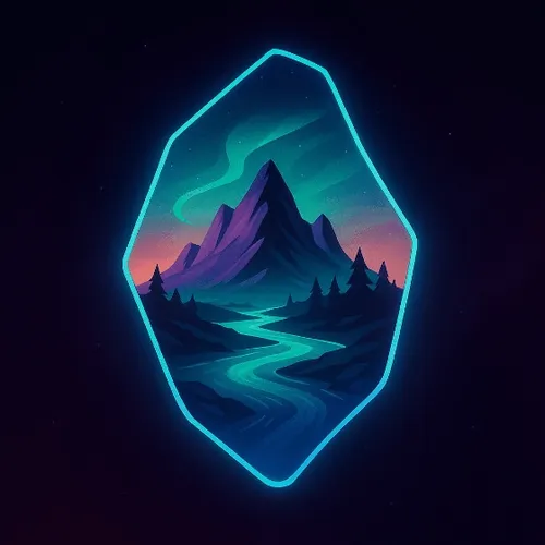 prismara