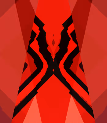 Soul Space Prism