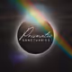 Prismatic Sanctuaries