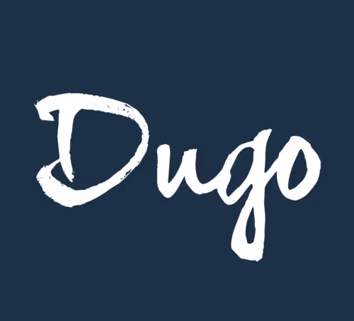 Prism Remix Collection