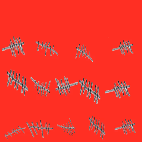 Prison Days Collection 2