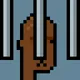 PrisonPunks - old