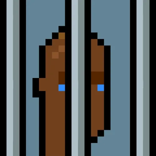 PrisonPunks - old