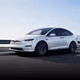 Selling to Purchase A Tesla