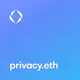 privacy.eth