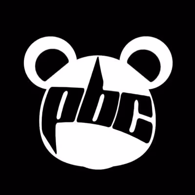 Private Bear Club NFTs