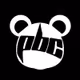 Private Bear Club NFTs