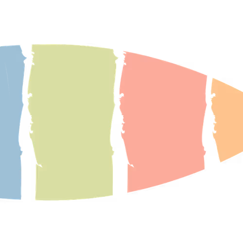 Private Collection - dvGb55Ns8V