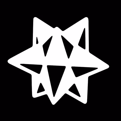 Private Collection Sample Assets