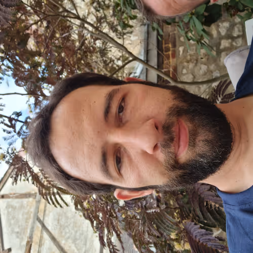 private collection - Oei7Nh3o6c - old