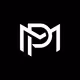Private_IP