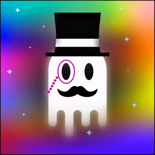 The Private Maclunkey Collection - old