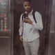 private pics - old