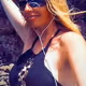 Rock s girl story