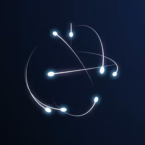 Private Pictures of itze_kindofmagic