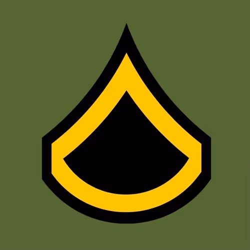 privatefirstclass